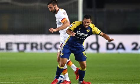 tudor caprari|Hellas Verona striker Caprari: Tudor is a hammer.